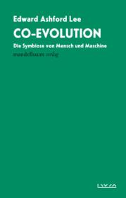  978-3-99136-027-8;Lee-Co-Evolution.jpg - Bild