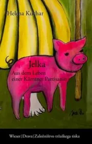  978-3-99138-064-1;Kuchar-Jelka.jpg - Bild