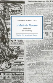  978-3-99153-053-4;Schmitz-Ästhetik des Konsums.jpg - Bild