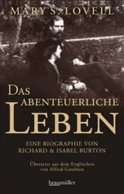  978-3-99200-277-1;Lovell-DasAbenteuerlicheLeben.jpg - Bild
