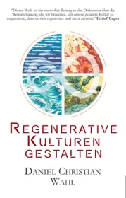 978-84-125877-7-7;Wahl-RegenerativeKulturenGestalten.jpg - Bild