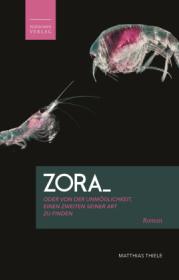  978-84-125877-8-4;Thiele-Zora.jpg - Bild