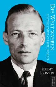 978-84-125877-9-1;Johnson-DieWeltWahren.jpg - Bild