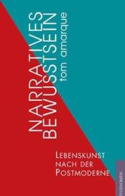  978-84-943147-3-5;Amarque-Narratives Bewusstsein.jpg - Bild