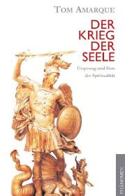  978-84-946284-7-4;Amarque-Der Krieg der Seele.jpg - Bild