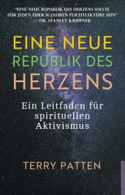 978-84-949856-9-0;Patten-Eine neue Republik des Herzens.jpg - Bild