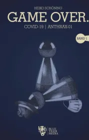  978-94-93262-09-6;Schöning-GameOver.jpeg - Bild