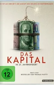9783406688652;Piketty-DasKapitalIm21.Jahrhundert.jpg - Bild
