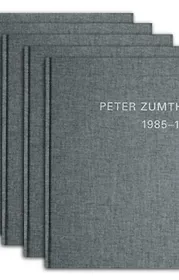  9783858813046_PeterZumthor_5bde.jpg - Bild
