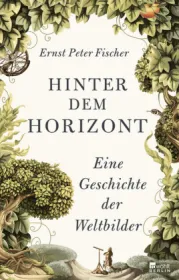 9783871341823 ;Fischer-hinter-dem-Horizont.jpg - Bild