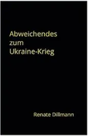 Abweichendes.jpg - Bild