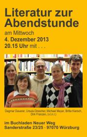  BNW_LitAbendst_A6_2013_01_300dpi_RGB.jpg - Bild