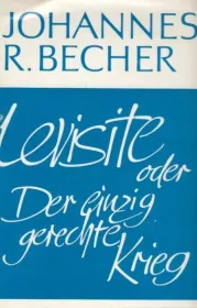  Becher-Levisite.JPG - Bild