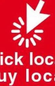 Click_Local_buy_Local_1.jpg - Bild