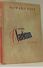  Fast-Clarkton.JPG - Bild