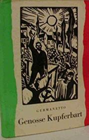  Germanetto-Genosse Kupferbart.JPG - Bild