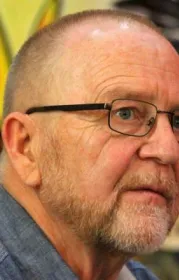  Hermsdorf-Volker IMG_7295_1.JPG - Bild