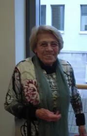  Hildegard Poschet CIMG5857.JPG - Bild