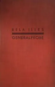  Iles-Die Generalprobe.JPG - Bild