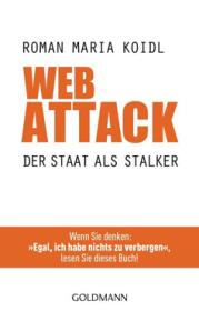  Koidl_WebAttack.jpg - Bild