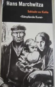  Marchwitza-Schlacht vor Kohle.JPG - Bild