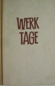  Navel-Werktage.JPG - Bild