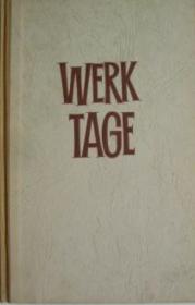  Navel-Werktage.JPG - Bild