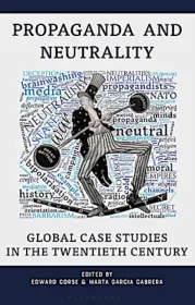  Propaganda and Neutrality.PNG - Bild