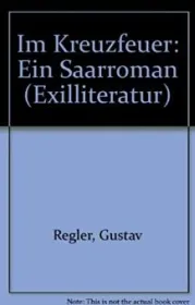  Regler-Im Kreuzfeuer.jpg - Bild