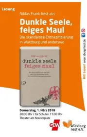  Screenshot 2024-10-25 122535.jpg - Bild