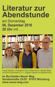  Screenshot 2024-10-25 132236.jpg - Bild