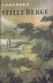 Tokunaga-Stille Berge.JPG - Bild
