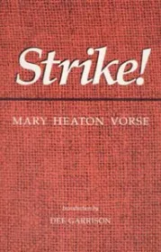  Vorse-Streik.jpg - Bild