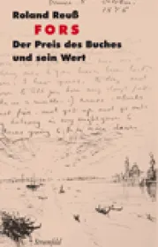  b_rr_U1Fors.jpg - Bild