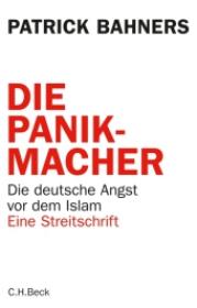  exdll.jpg - Bild