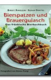  id-3-89876-374-5-76c0ba02.jpg - Bild