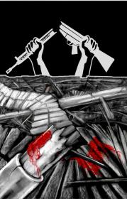  krieg_ist_verbrechen_martina_jaeger (2).JPG - Bild
