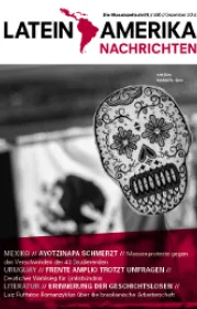  lateinamerika-nachrichten-486.jpg - Bild