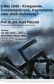 plakat_Selbstdruck.jpg - Bild