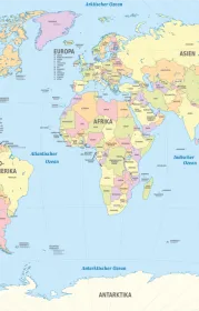  weltkarte.png - Bild