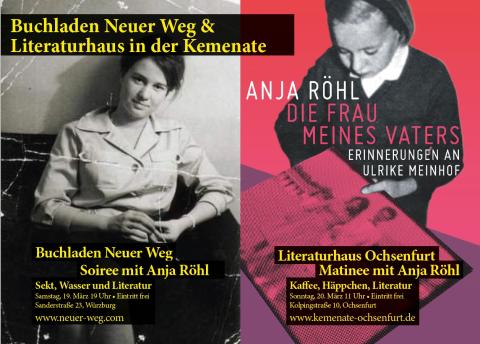  AnjaRöhl.jpg - Bild