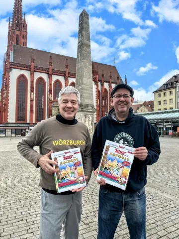  Asterix_Übesetzer.jpg - Bild