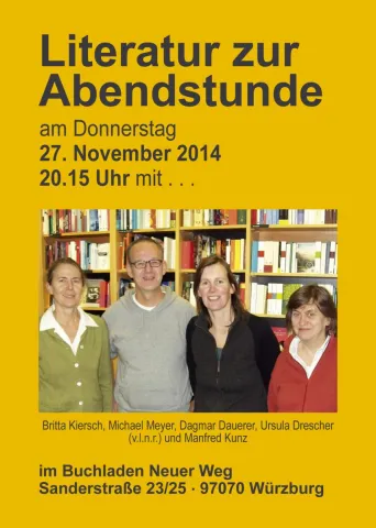  BNW_LitAbendst_A6_2014_DF_01.jpg - Bild