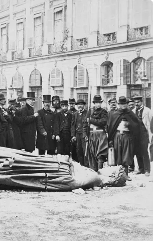  Colonne_vendome.jpg - Bild