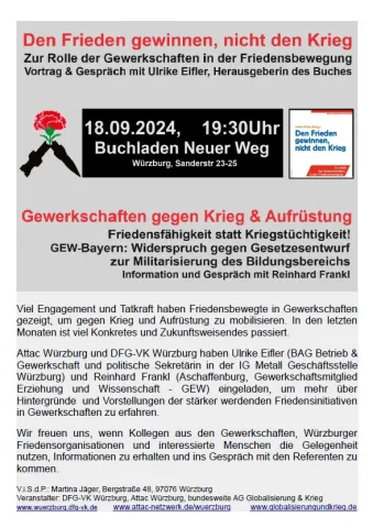  DenFriedenGewinnen1.jpg - Bild