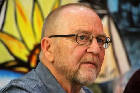  Hermsdorf-Volker IMG_7295_1.JPG - Bild