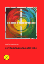 978-3-9813562-6-7;miranda-kommunismus.gif - Bild