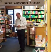 Holger Grünwedel holger.jpg - Bild