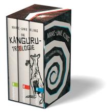  978-3-548-37623-3;kling-kaenguru.jpg - Bild