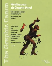  978-3-86971-079-2;weltliteratur-graühic.jpg - Bild